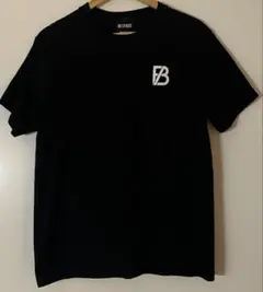 2026年最新】be:first tシャツ 初期の人気アイテム - メルカリ