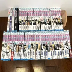 2026年最新】BLEACH 初版の人気アイテム - メルカリ