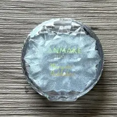 CANMAKE キャンメイク むにゅっとハイライター 04 (フェイスカラー)