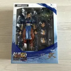 ChaosTCG ハイスクール・フリート BOX - メルカリ