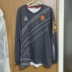 2026年最新】名古屋グランパス トレーニングウェアの人気アイテム