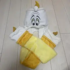 Item thumbnail for item 2d17a666-3a67-48e4-a79f-3e31691b6af7