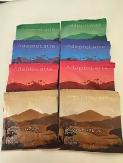 2026年最新】アダプトラテの人気アイテム - メルカリ