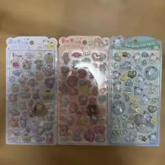 ゆうよぺ様専用のサムネイル