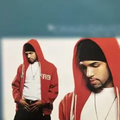 Craig David Fill Me In レコード