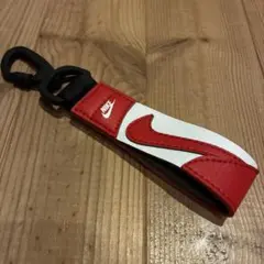 ナイキ　キーホルダーのサムネイル