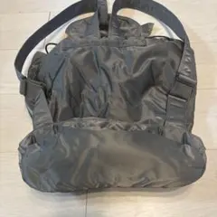 希少　PORTER タンカー　ポーター