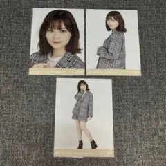 2026年最新】生写真 山下美月の人気アイテム - メルカリ
