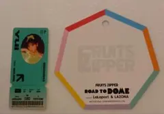 Item thumbnail for item fb1d669c-ccc2-4a86-84ab-8d035e94d9c2