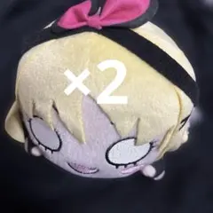 2026年最新】大沢瑠璃乃寝そべりの人気アイテム - メルカリ