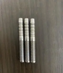 ダーツ バレル ゴメス10 Gomez10 山田勇樹 モデル 2BA 20g - メルカリ