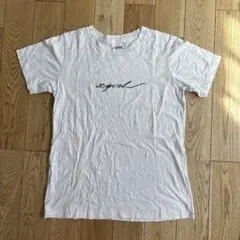 ヒトリエ 初期 Tシャツ - メルカリ