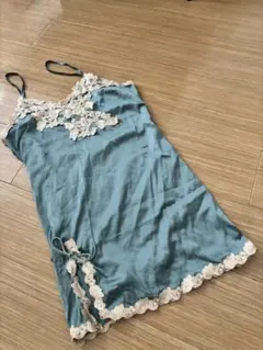 Item thumbnail for item 35b2ef6a-89af-46a5-8352-5d56288ade0b