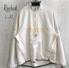 Item thumbnail for item 3f4b64f2-11a4-44bd-8bb6-92dc44e0a8c9