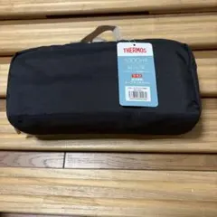 未使用　THERMOS 保温弁当箱セット 1000ml