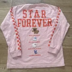 Micmagjp2000様 リクエスト 2点 まとめ商品