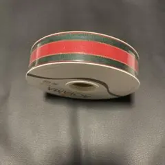 Item thumbnail for item 02f23beb-ffed-4d09-a297-00e5c442d529