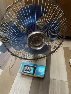 2026年最新】東芝 扇風機・サーキュレーターの人気アイテム - メルカリ