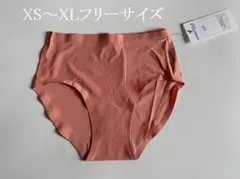 XS～XLフリーサイズ☆Chantelle シャンテル　ソフトストレッチショーツのサムネイル