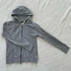 トミーヒルフィガー　トミー　パーカー　トレーナー　スウェット　トップス