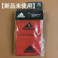 Item thumbnail for item 29480656-5efb-42cc-90e4-9e329dcbb973