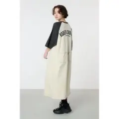 さゆみの部屋 ジャンスカ Ryo様ご予約品 - メルカリ