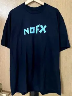 PUNUPEE 5lack SUMMIT 高田音楽制作事務所 Tシャツ XL - メルカリ