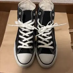 CONVERCE ALL STAR 23cm