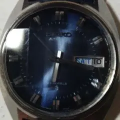 Item thumbnail for item 3b3a2a69-949c-4ab6-b2ca-b583ceb2df5e