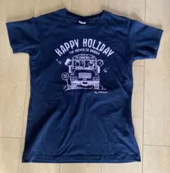 PEANUTS スヌーピー Tシャツ Mサイズ