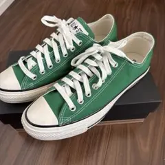 コンバース スニーカー オールスター