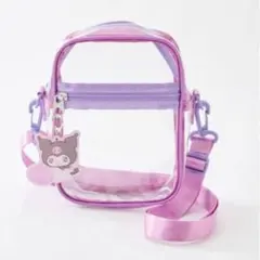 Item thumbnail for item 68f2cf25-5a57-4fff-af4e-5645ec6b2a89