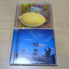 cali≠gari ブルーフィルム　二〇周年記念盤 cali≠gari ブルーフィルム Revival+20周年記念盤 - メルカリ
