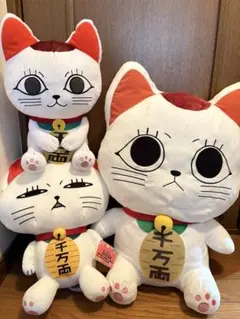 2025年最新】ダンダダン めちゃもふぐっとぬいぐるみ ～ターボババア