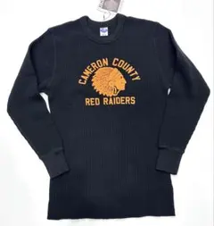 ねこまんま様 リクエスト 2点 まとめ商品