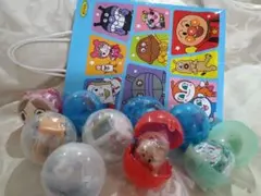 Item thumbnail for item fad755dc-37bd-44fb-88b3-a723cc061776