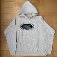 パーカー ビンテージ