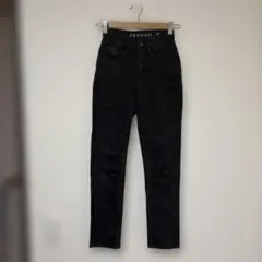 DENHAM デンハム ストレッチデニムパンツ W23のサムネイル