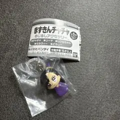 赤ずきんちゃちゃ　めじるしアクセサリー　どろしー