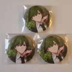 2025年最新】シクフォニすち 缶バッジの人気アイテム - メルカリ