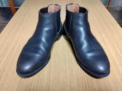 Item thumbnail for item 4a20f340-f3c3-42df-8efa-5fdb84ae9faf