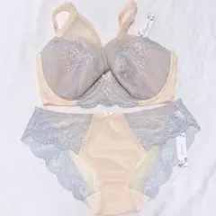 etude様 リクエスト 2点 まとめ商品