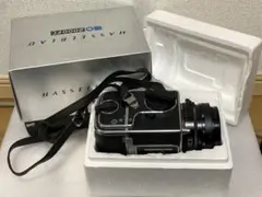 Item thumbnail for item 3b2ffcd6-24f8-4c7f-9261-a0bfd179bf79