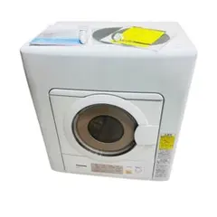 2026年最新】4kg nh-d402p パナソニック 衣類乾燥機の人気アイテム
