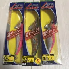 2025年最新】エギセットの人気アイテム - メルカリ