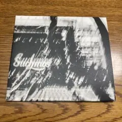 Suchmos/THE LIVE YOKOHAMA STADIUM 2019 - メルカリ