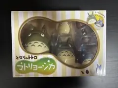 Item thumbnail for item eb6b6975-ec5b-4371-843d-2d7a85efcf20