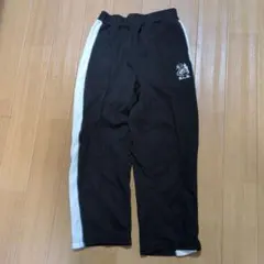 サイズ130　ズボン　ボトムス　ジャージ系