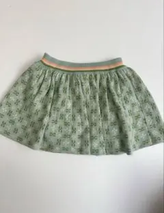 Item thumbnail for item 3f6cabba-42b8-4ca8-b8b3-419957825aa4