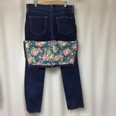 Item thumbnail for item 37954036-5f66-43a8-949c-96192cb9dc92